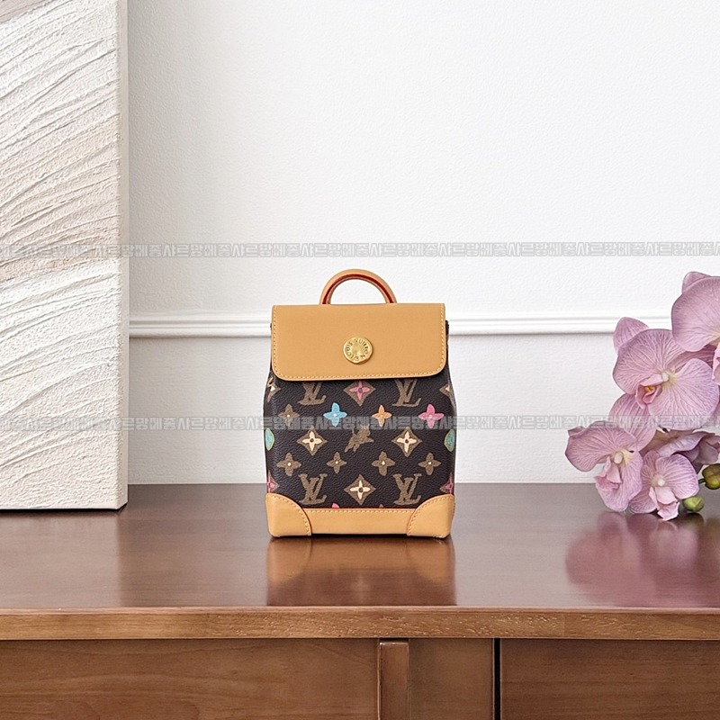 루이비통미니소프트트렁크초코 wsxc1769351814452_0루.jpg