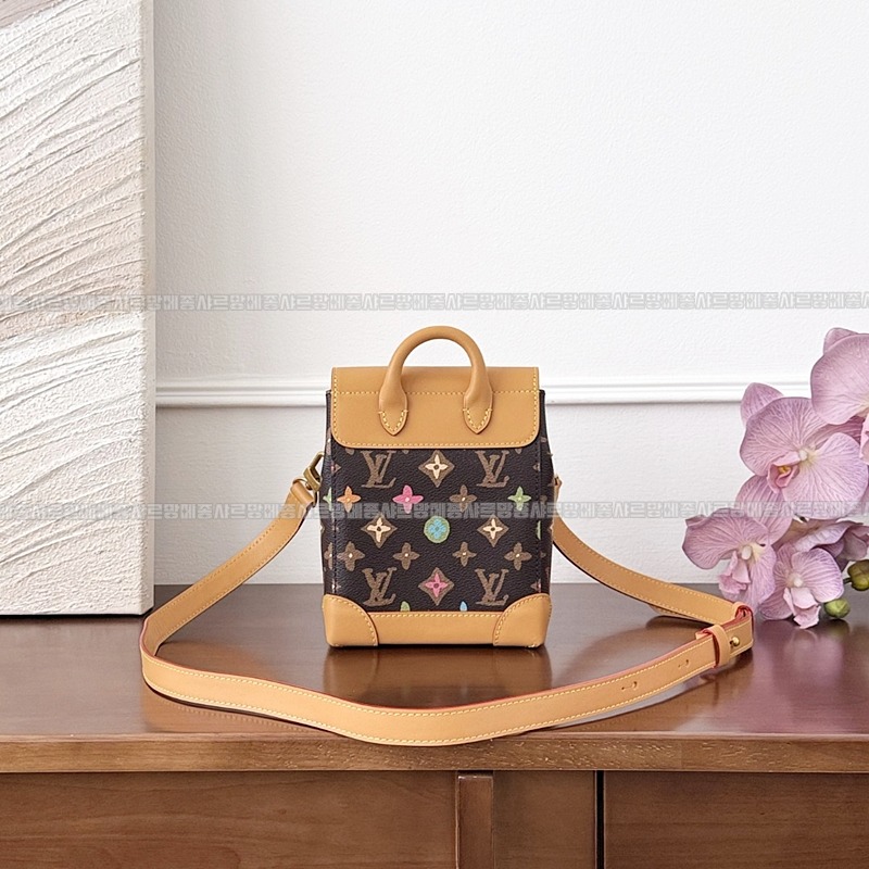 루이비통미니소프트트렁크초코 wsxc1769351814452_1루.jpg