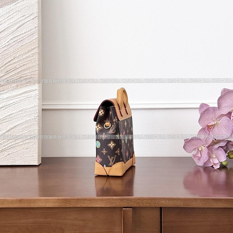 루이비통미니소프트트렁크초코 wsxc1769351814452_2루.jpg