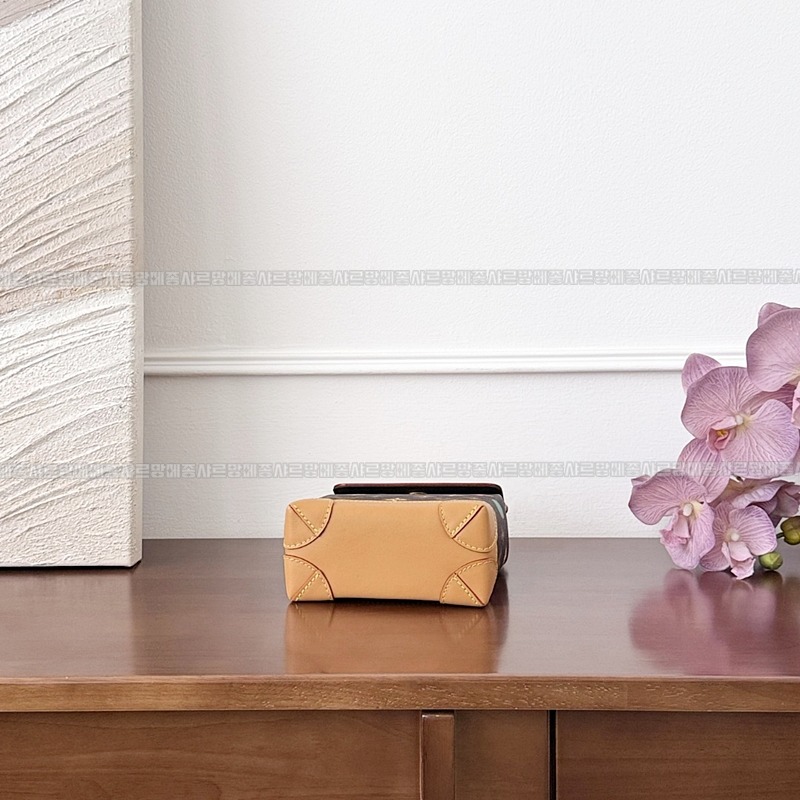 루이비통미니소프트트렁크초코 wsxc1769351814452_3루.jpg