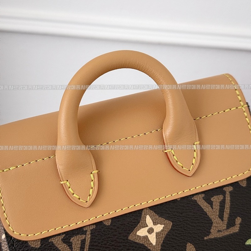 루이비통미니소프트트렁크초코 wsxc1769351817009_1루.jpg