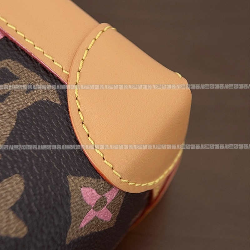 루이비통미니소프트트렁크초코 wsxc1769351817009_2루.jpg