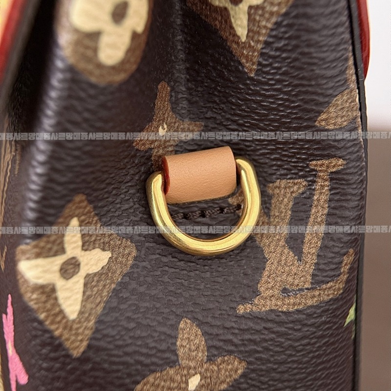 루이비통미니소프트트렁크초코 wsxc1769351817009_3루.jpg