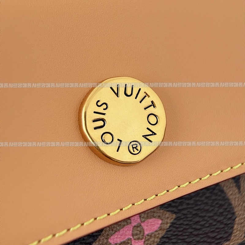 루이비통미니소프트트렁크초코 wsxc1769351817009_5루.jpg