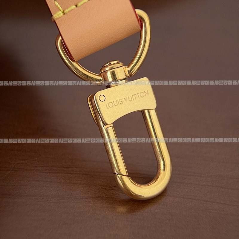 루이비통미니소프트트렁크초코 wsxc1769351817009_6루.jpg