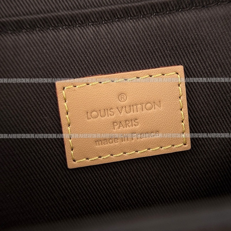 루이비통미니소프트트렁크초코 wsxc1769351817009_7루.jpg