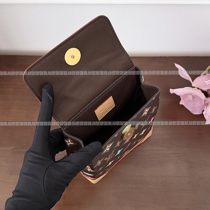 루이비통미니소프트트렁크초코 wsxc1769351817009_8루.jpg