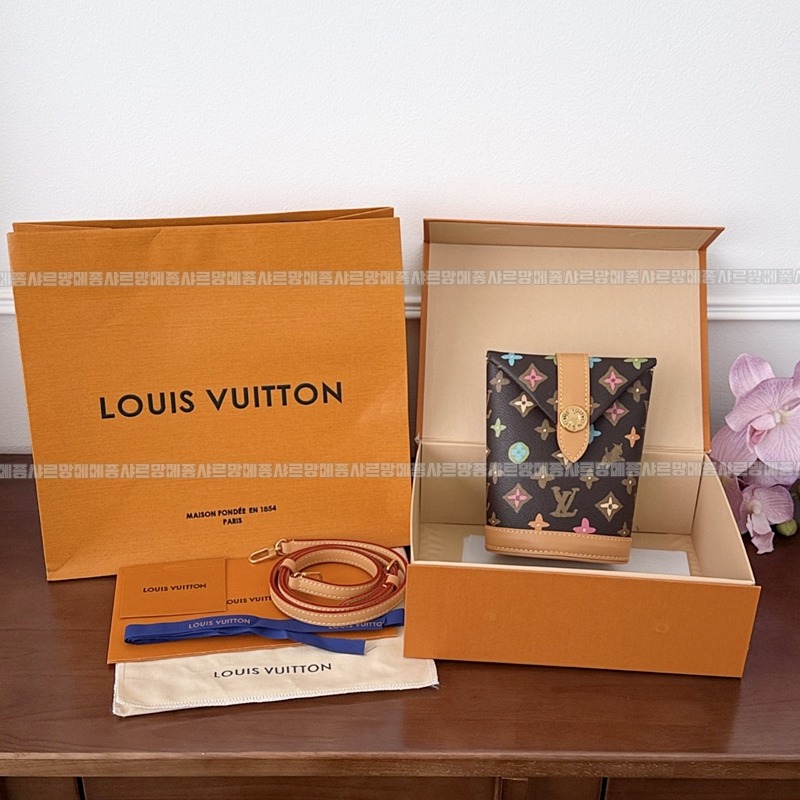 루이비통엔벨로프파우치모노그램초콜릿 20260125-164232-004루.jpg