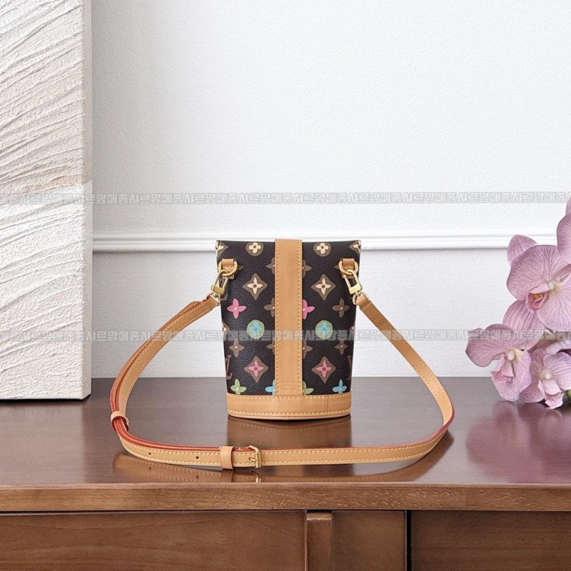 루이비통엔벨로프파우치모노그램초콜릿 20260125-164232-006루.jpg