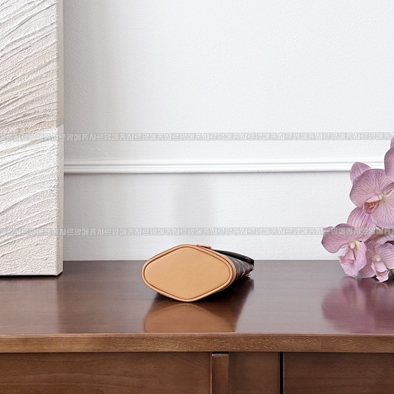 루이비통엔벨로프파우치모노그램초콜릿 20260125-164233-008루.jpg