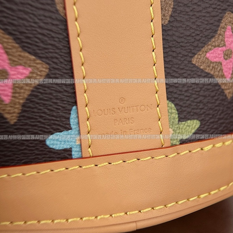 루이비통엔벨로프파우치모노그램초콜릿 20260125-164233-010루.jpg