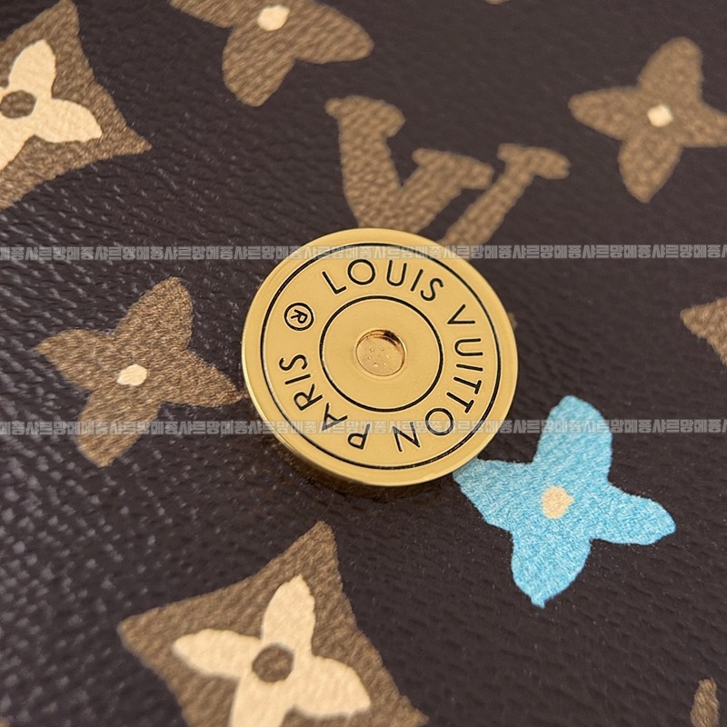 루이비통엔벨로프파우치모노그램초콜릿 20260125-164233-012루.jpg