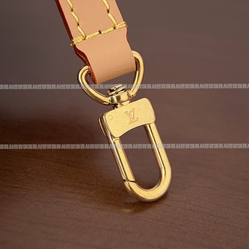 루이비통엔벨로프파우치모노그램초콜릿 20260125-164233-014루.jpg