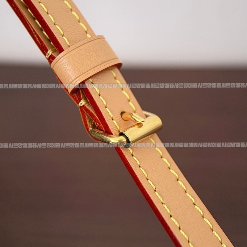 루이비통엔벨로프파우치모노그램초콜릿 20260125-164234-016루.jpg