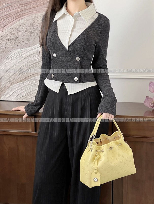 루이비통LV번들 20260125-165754-016루.jpg