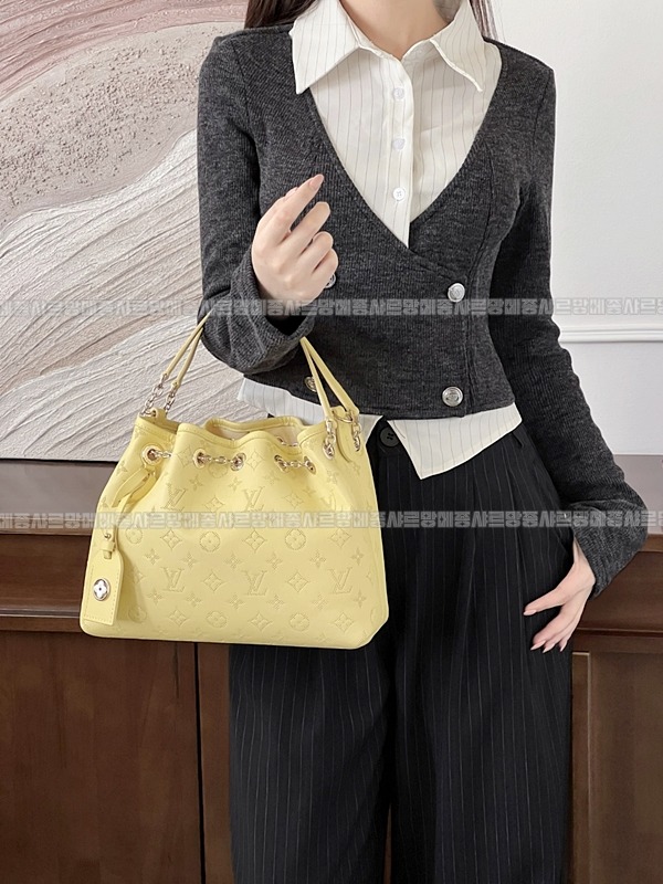 루이비통LV번들 20260125-165754-017루.jpg