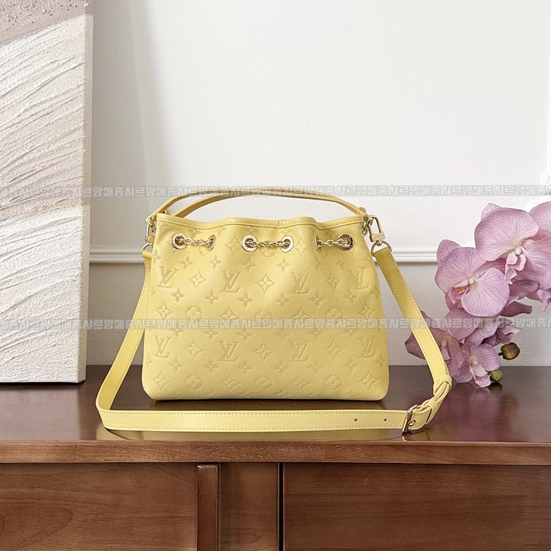 루이비통LV번들 20260125-165752-002루.jpg