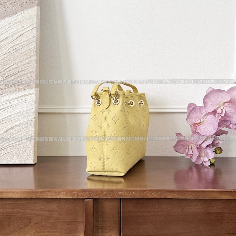 루이비통LV번들 20260125-165753-003루.jpg