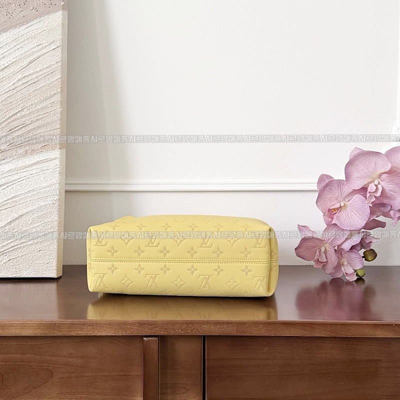 루이비통LV번들 20260125-165753-004루.jpg