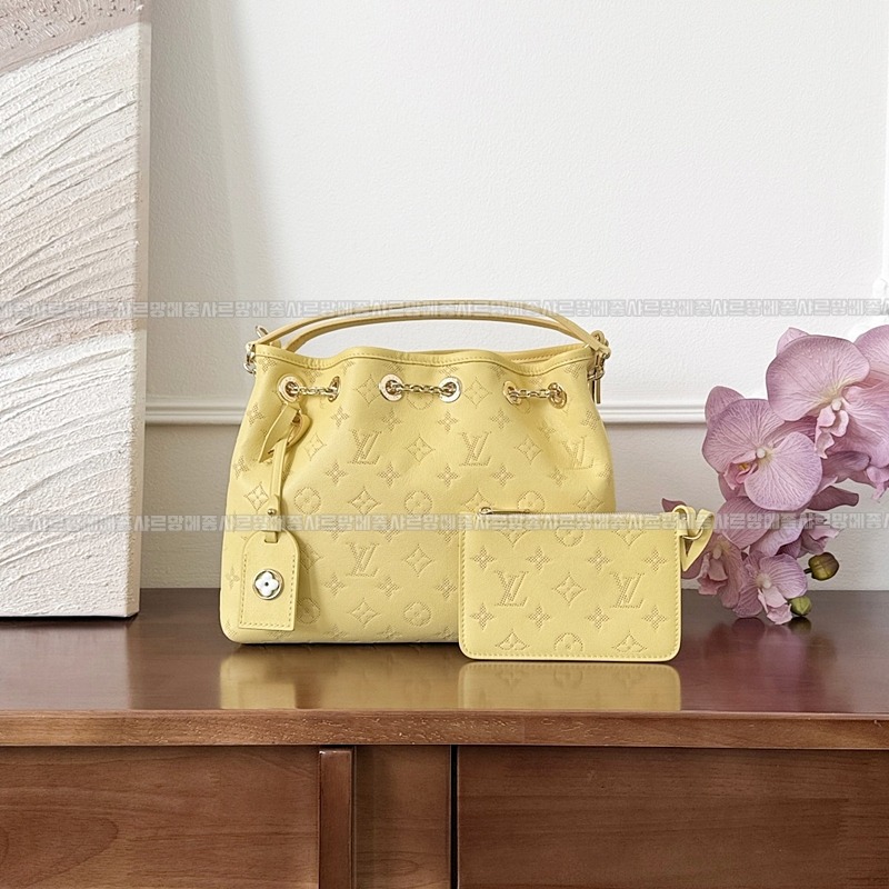 루이비통LV번들 20260125-165753-005루.jpg