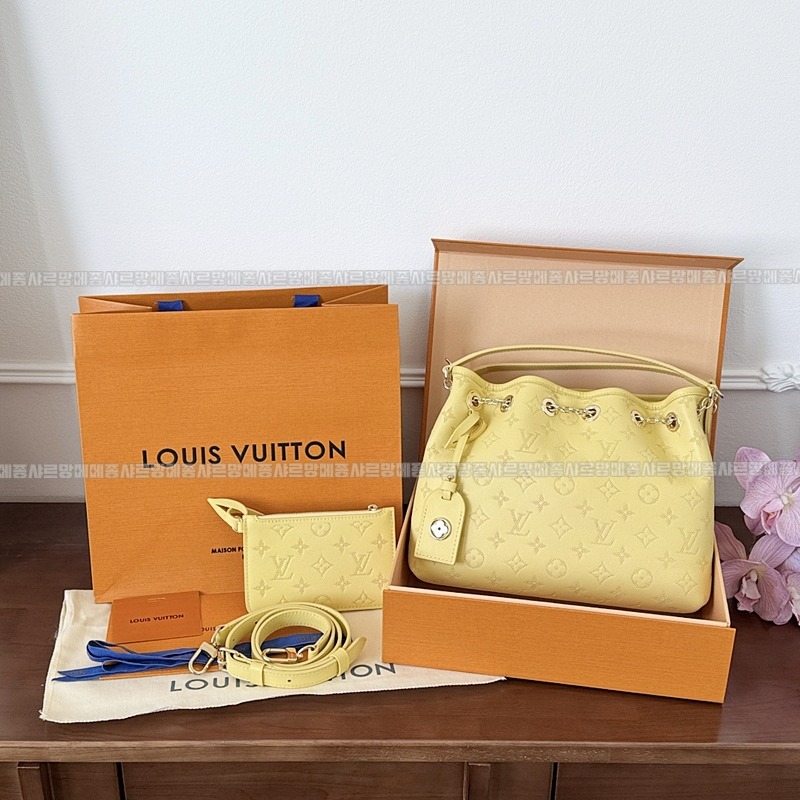 루이비통LV번들 20260125-165754-018루.jpg