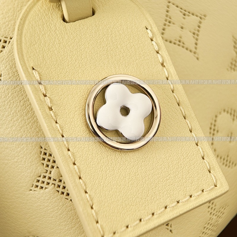 루이비통LV번들 20260125-165753-006루.jpg