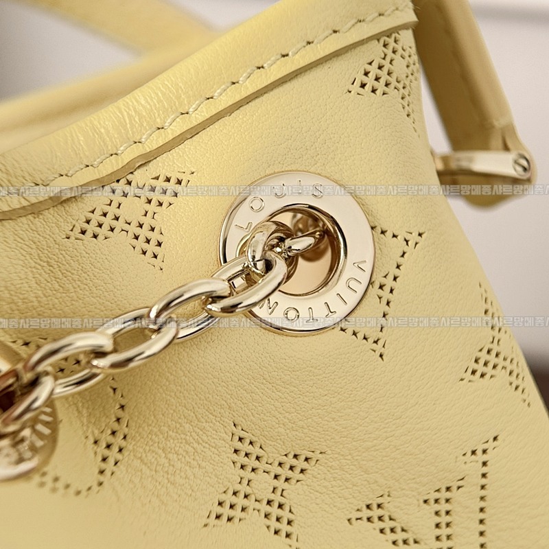 루이비통LV번들 20260125-165753-007루.jpg