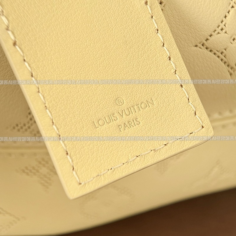 루이비통LV번들 20260125-165753-008루.jpg