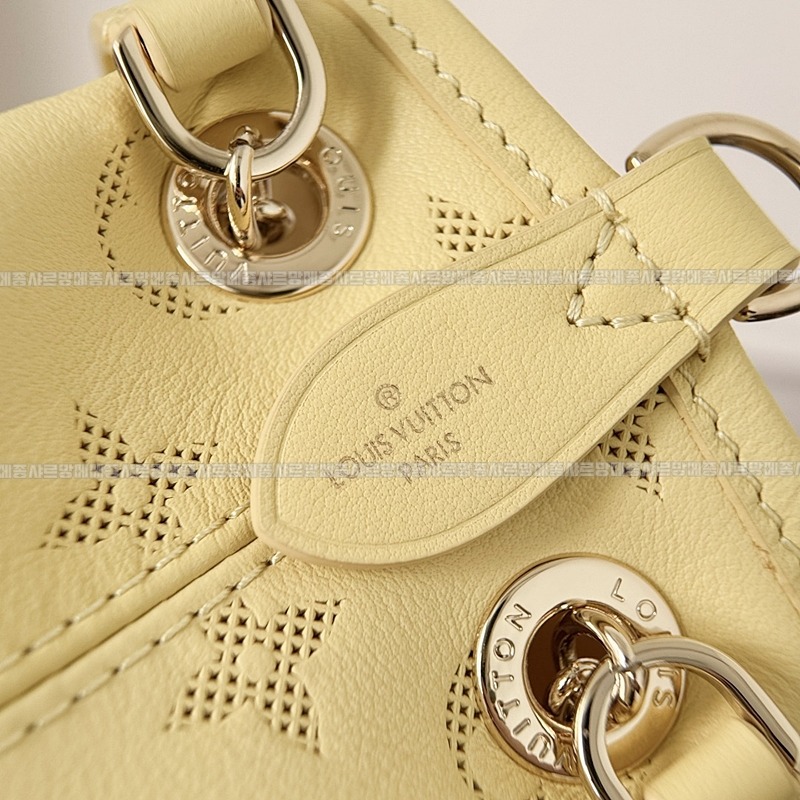 루이비통LV번들 20260125-165753-009루.jpg