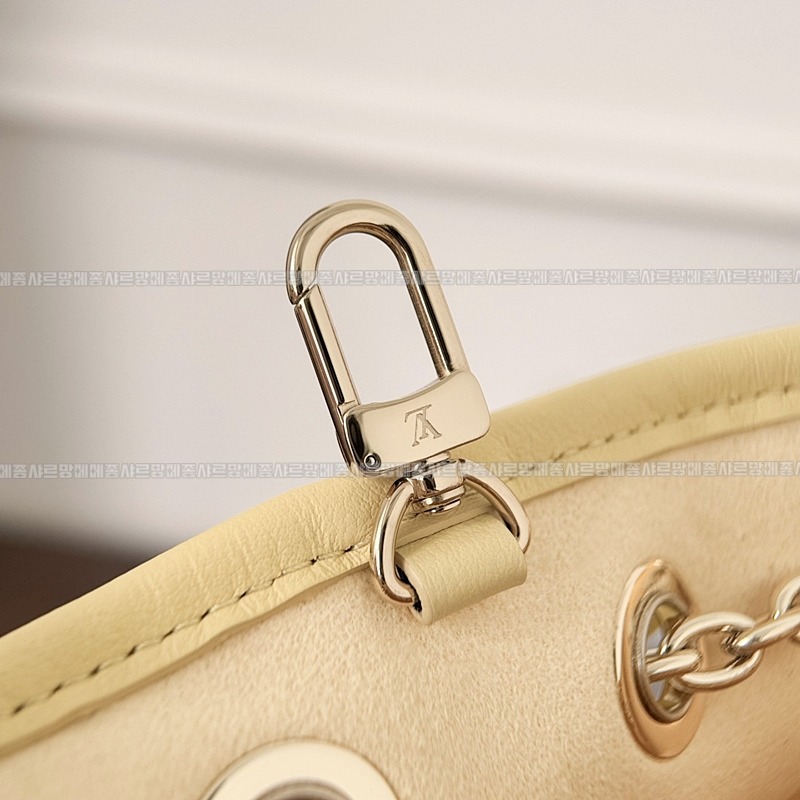 루이비통LV번들 20260125-165753-010루.jpg