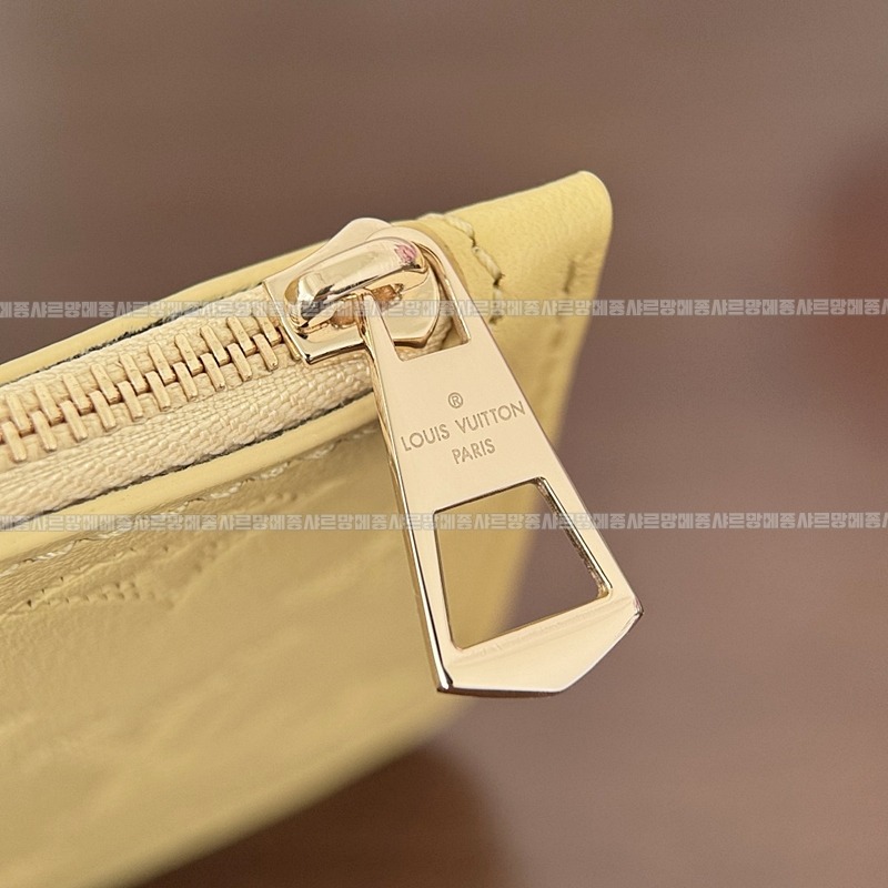 루이비통LV번들 20260125-165753-011루.jpg