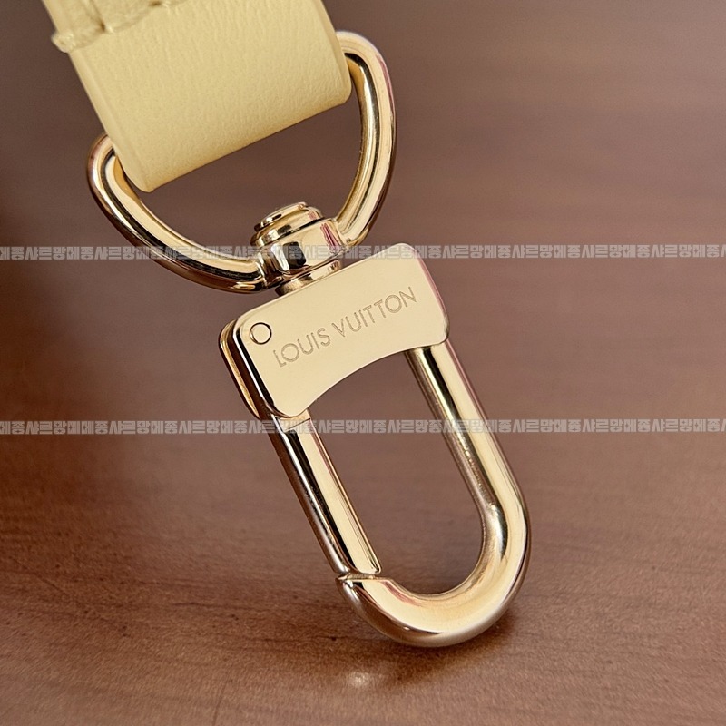 루이비통LV번들 20260125-165754-012루.jpg