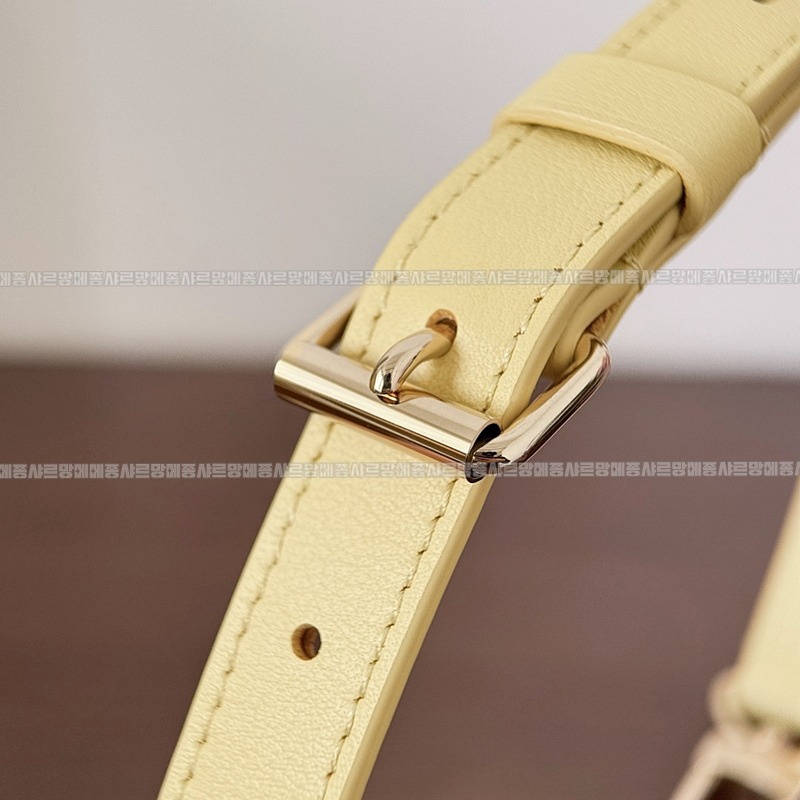 루이비통LV번들 20260125-165754-013루.jpg