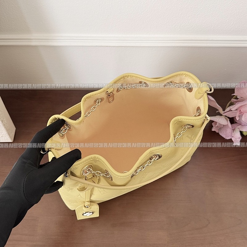 루이비통LV번들 20260125-165754-014루.jpg