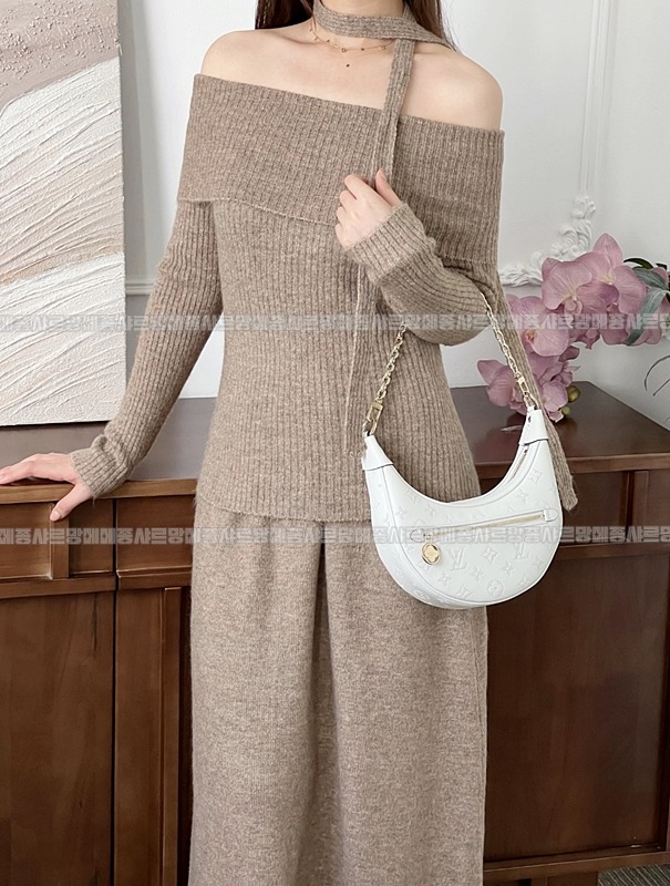 루이비통오버더문  20260125-172917-001루.jpg