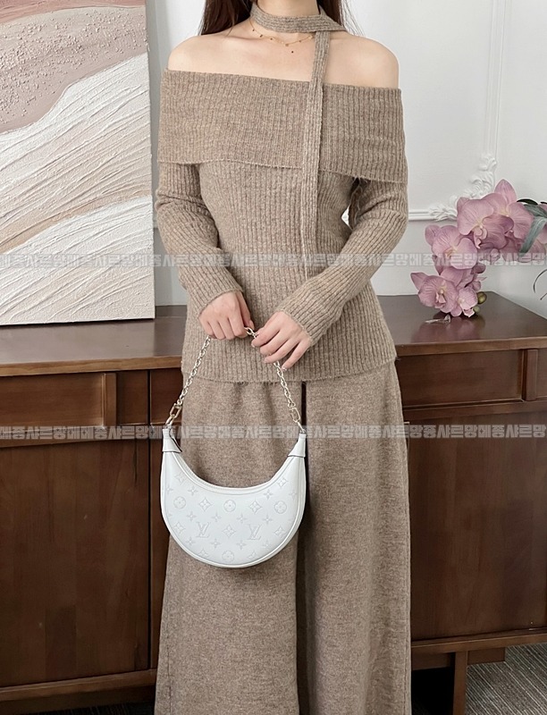 루이비통오버더문  20260125-172917-002루.jpg