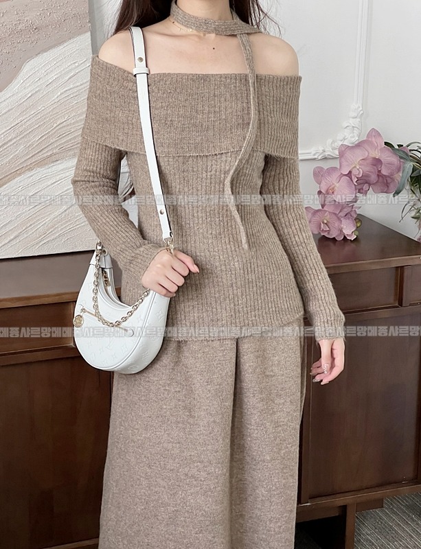 루이비통오버더문  20260125-172918-017루.jpg