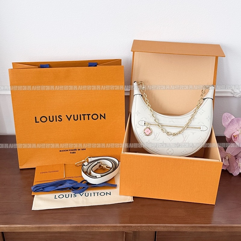 루이비통오버더문  20260125-172917-003루.jpg