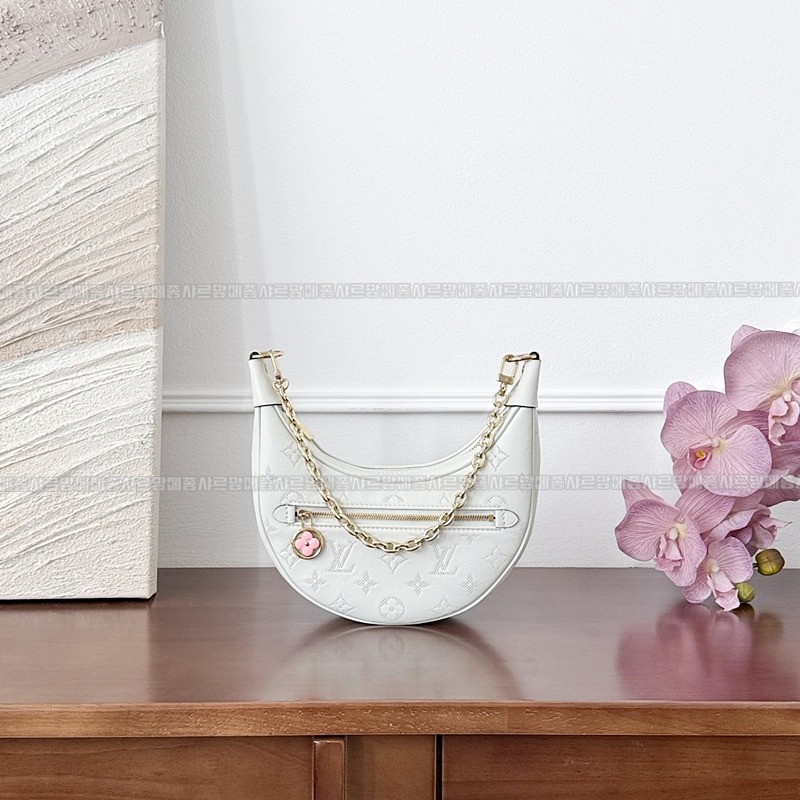 루이비통오버더문  20260125-172917-004루.jpg