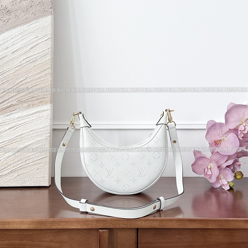 루이비통오버더문  20260125-172917-005루.jpg