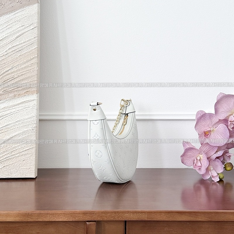 루이비통오버더문  20260125-172917-006루.jpg