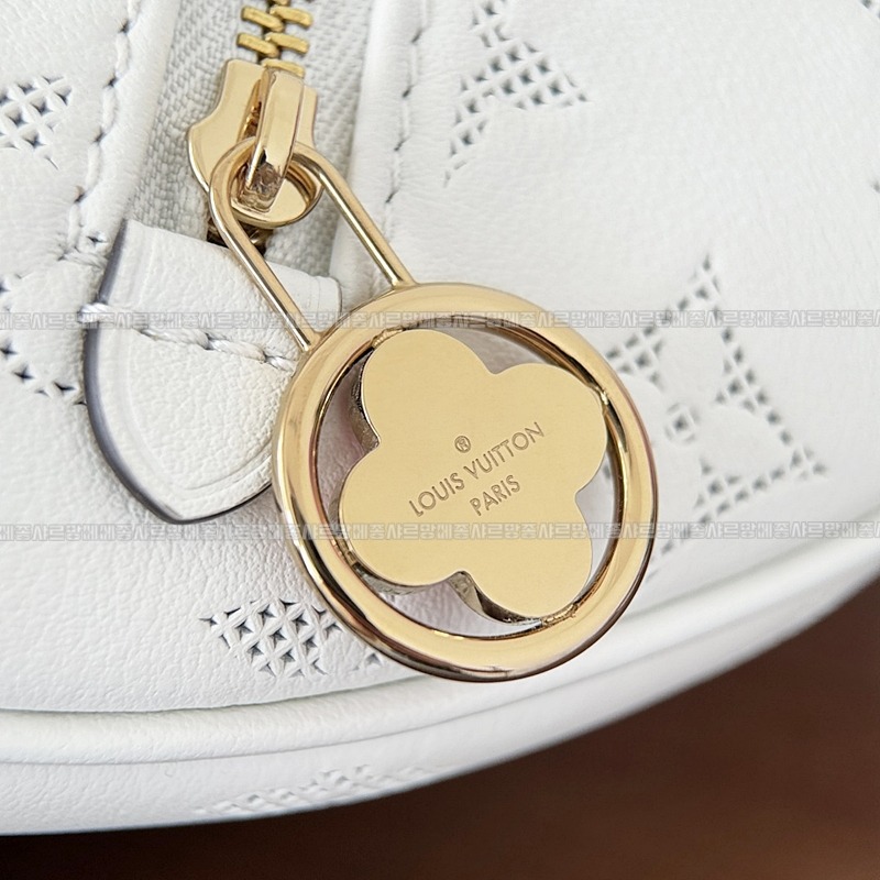 루이비통오버더문  20260125-172918-010루.jpg