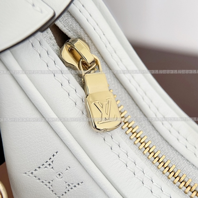 루이비통오버더문  20260125-172918-012루.jpg