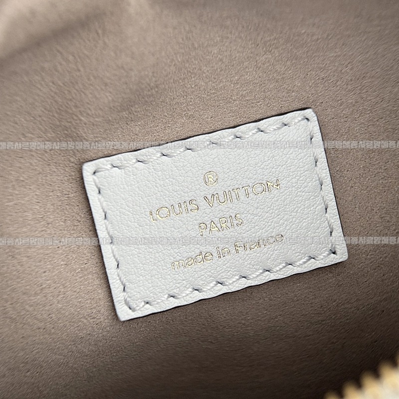 루이비통오버더문  20260125-172918-013루.jpg