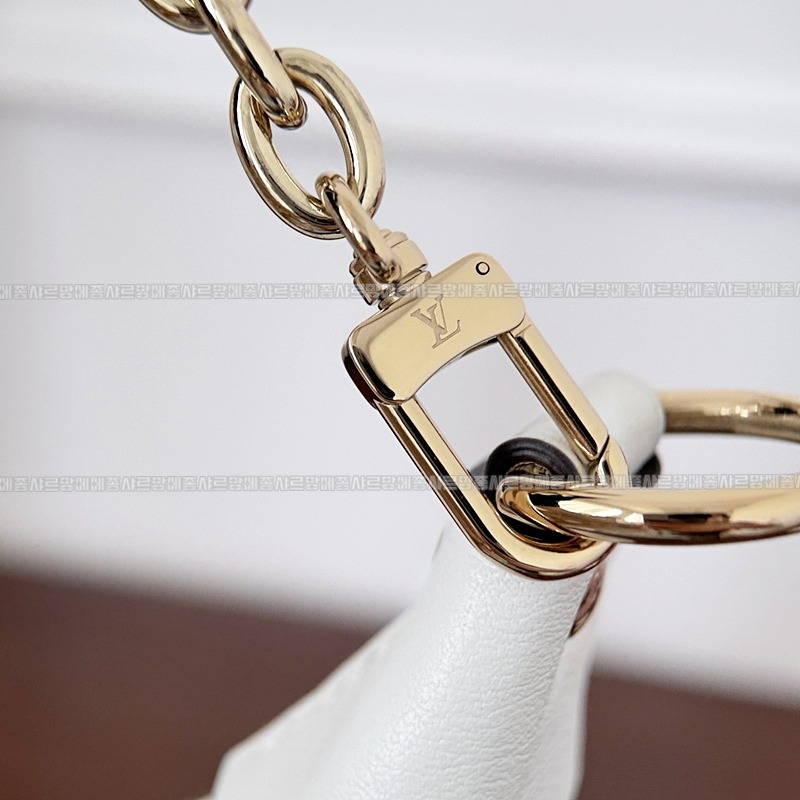 루이비통오버더문  20260125-172918-014루.jpg