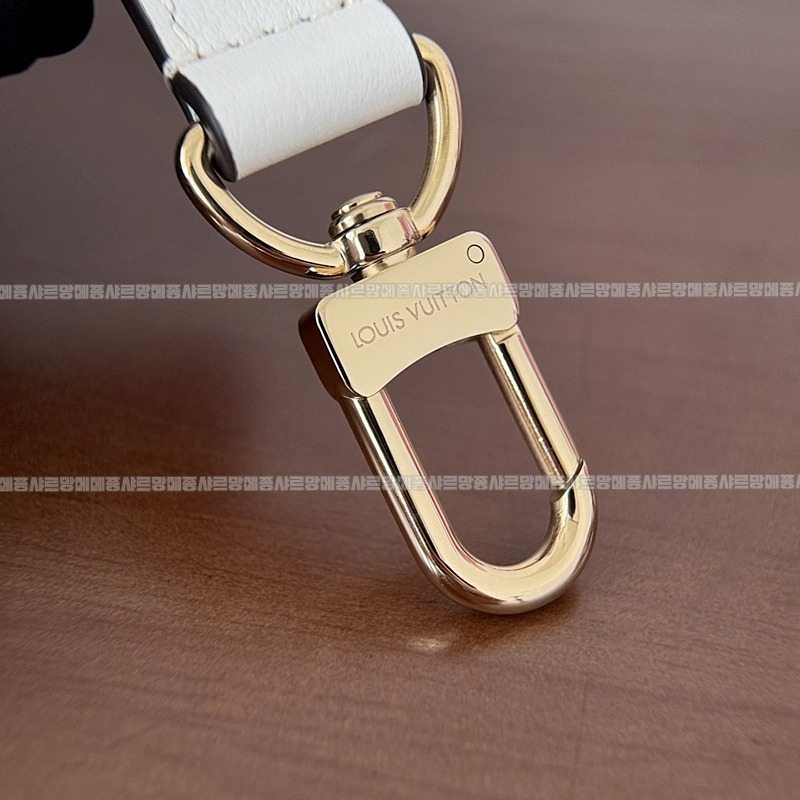 루이비통오버더문  20260125-172918-015루.jpg