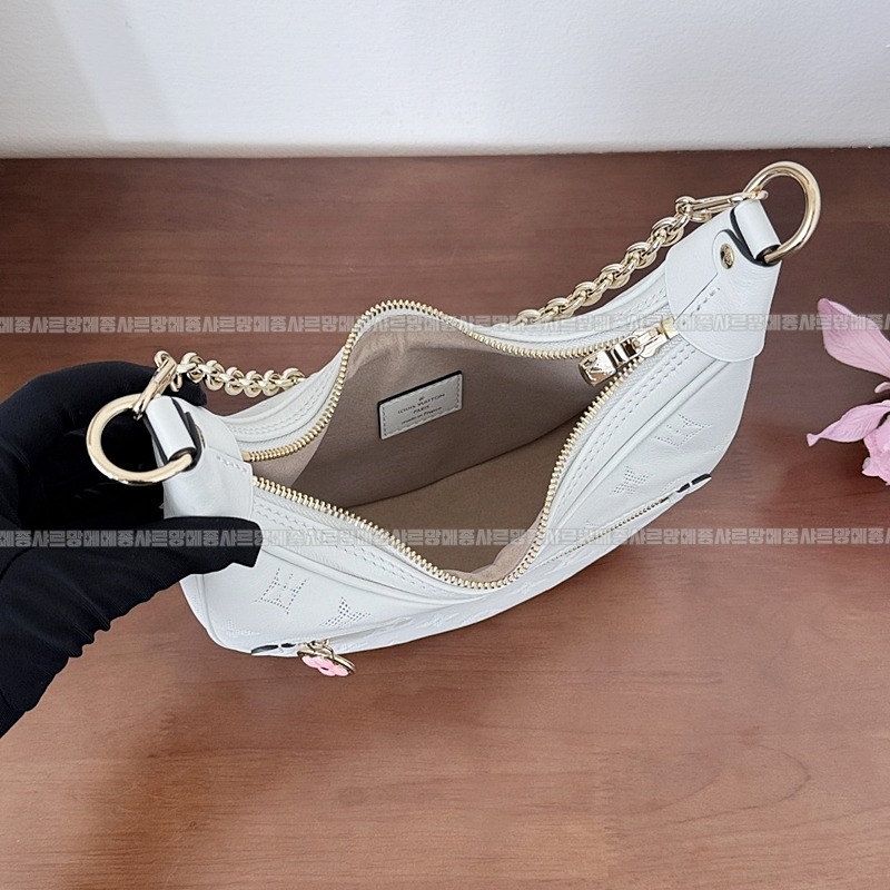 루이비통오버더문  20260125-172918-016루.jpg