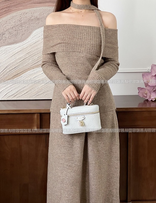 루이비통배니티백  20260125-175045-002루.jpg