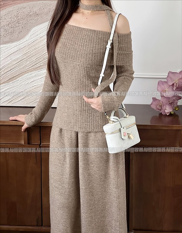 루이비통배니티백  20260125-175045-003루.jpg