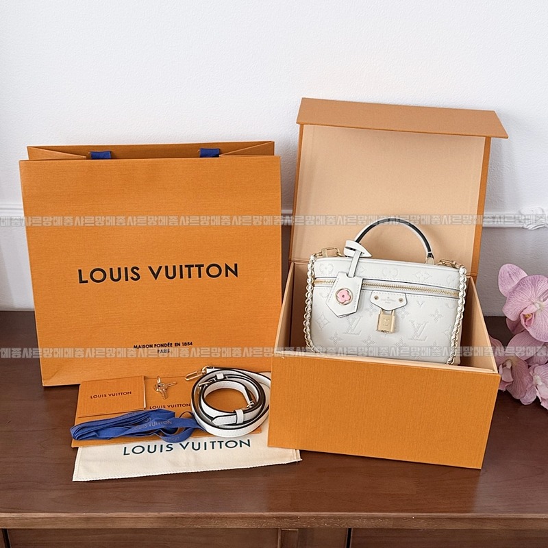 루이비통배니티백  20260125-175046-004루.jpg